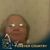 Resa Adkison's profile image