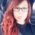 Karina Esquivel's profile image