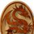Ronald Gilberto Lobo Ch's profile image