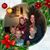 Wendy Kirkland Norris's profile image