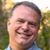 Jim Garratt's profile image