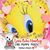 Tracy Westgate's profile image