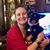 Susan Williams's profile image