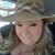 Theresa Burke's profile image