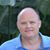 Kevin Kolimaga's profile image