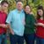 Jeff Krey's profile image