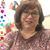 Dawna L White's profile image
