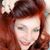 Marilin Blanco's profile image