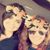 Farran Braman's profile image