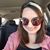 Lauren Anne Schaadt's profile image