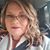 Jeani Wells's profile image