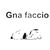 Cecilia G. Rebagliati Chiron's profile image