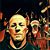 Pádraig Coogan's profile image