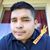 Angel Ordaz Islas's profile image