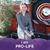 Leshonia Allen's profile image