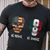 Carlos Montiel Anzaldo's profile image