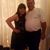 Eric N Maureen Ibendahl's profile image
