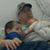 Chuck Bracken's profile image