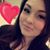 Kassandra Arias's profile image
