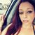 Denisa Ramirez's profile image