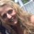 Lisa Darcy McKean's profile image