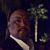Americus Captain Abesamis's profile image