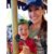 Danielle Pumo Loesel's profile image
