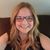 Susan Smith Black's profile image