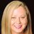 Carol Clark Clemens's profile image