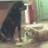 GSD Dog's profile image