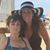 Carmen Lewis Brewer's profile image