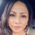 Myrna Coronel's profile image