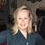 Sallie Spooner Feldewert's profile image