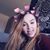 Julia Houseman's profile image