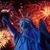 Stephen R. Solly's profile image