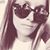 Chasidy McCarty's profile image