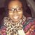 Jazmine Morgan's profile image