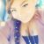 LaToya Dawn Super's profile image