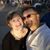 Mark Bethune's profile image