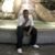 Stevan Leon August's profile image