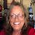 Trish Sneed's profile image
