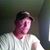 Jack Weaver's profile image