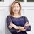 Heather Woodruff Arbucci's profile image