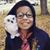 Kareema Maddox's profile image