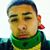 Juan Flores's profile image