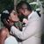 Kshora Nichelle's profile image