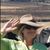 Lisa Vassallo's profile image