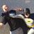 Dan Glovier's profile image