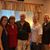 Kathy Hayzer Onyschak's profile image