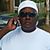 Marc Hood's profile image